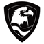 usaknifemaker.com