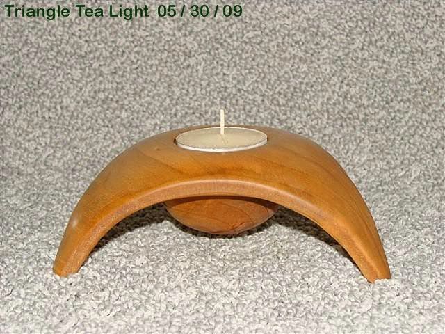 TriangleTeaLight1.jpg