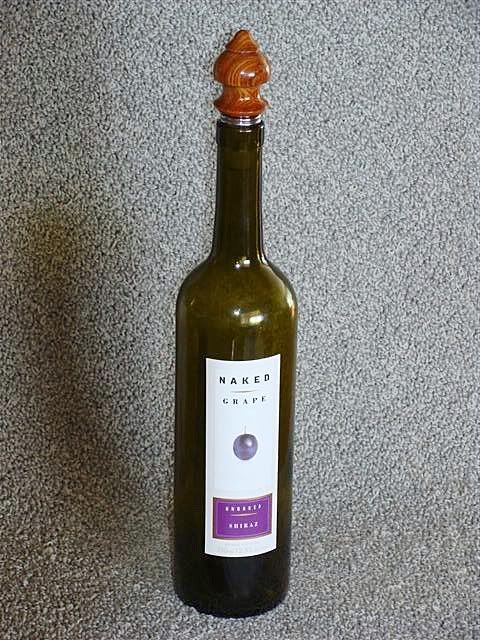 AdjustableonBottle.jpg