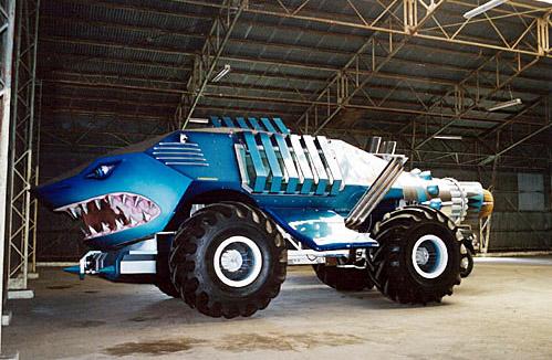 shark-car.jpg