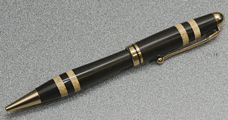 Pens9795.jpg