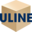 www.uline.com