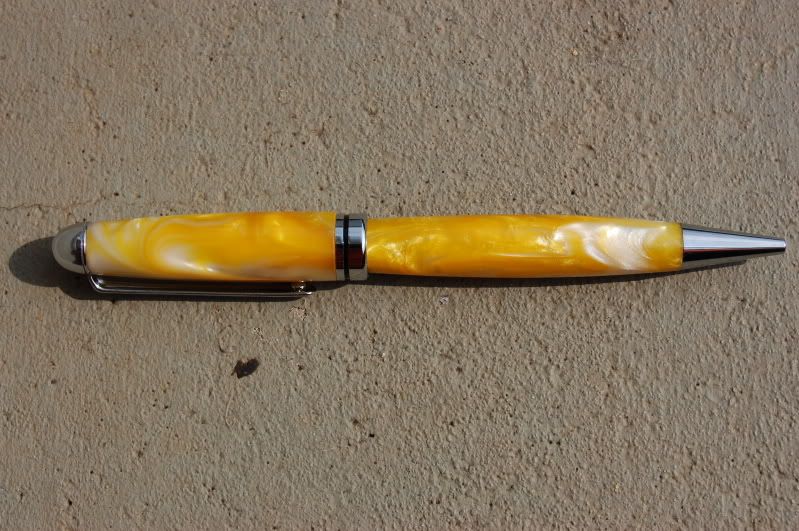 homecastpens005.jpg