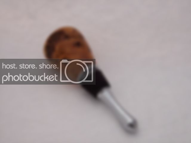 Lathe011.jpg