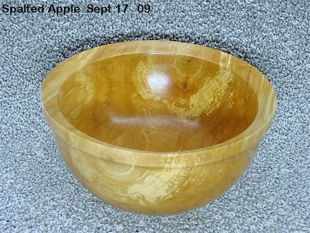 SpaltedAppleTop.jpg