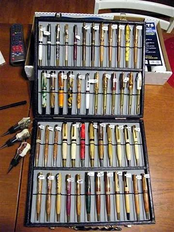 48Pens.jpg