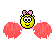 smiley_cheerleader.gif