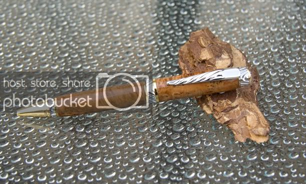 ultracigar.jpg