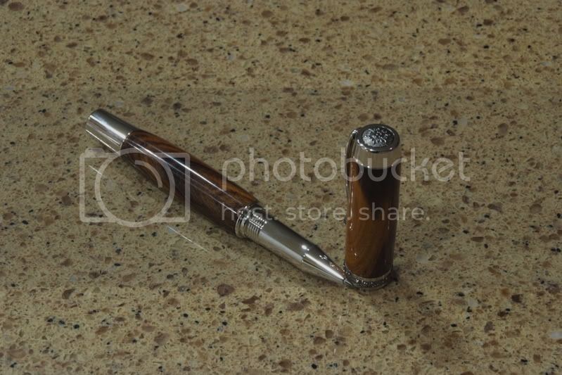 pens030.jpg
