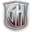 glaserhitec.com