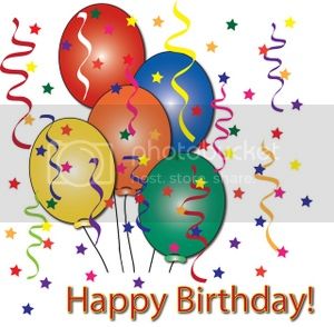 happy_birthday_balloons.jpg