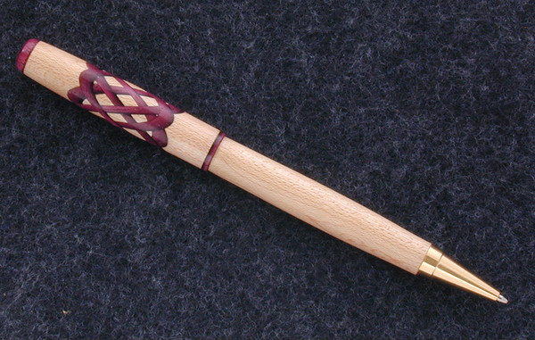 Celtic_Cross_Purpleheart_Pen_001.sized.jpg