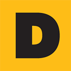 www.dewalt.com