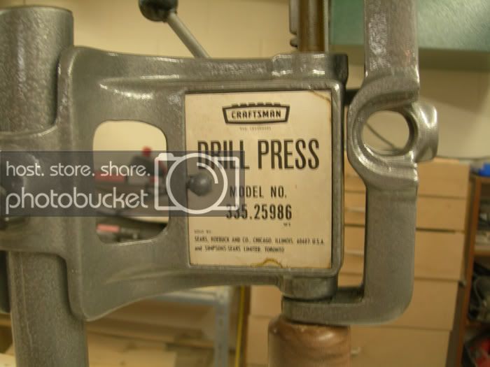 penpress4.jpg