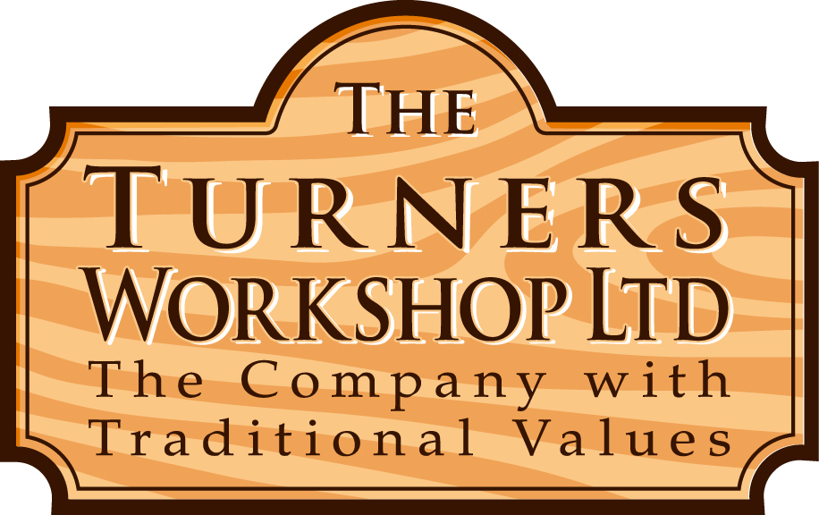 www2.theturnersworkshop.co.uk