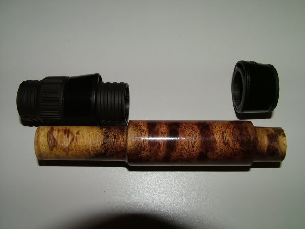 MesquiteInsert.jpg