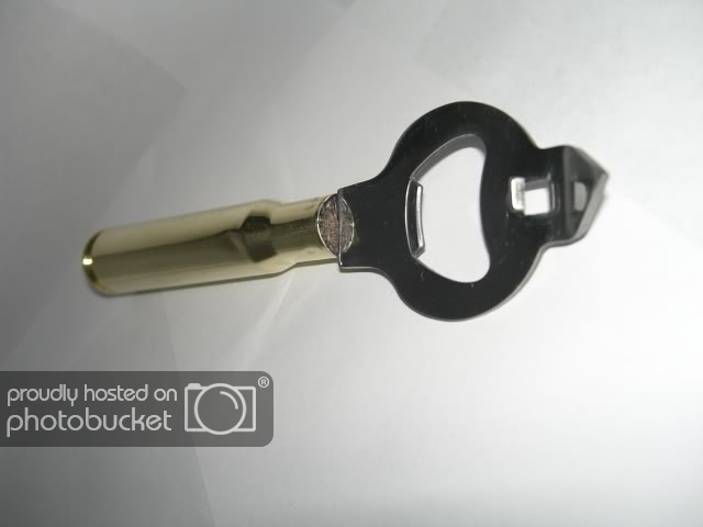 bottleopener025.jpg