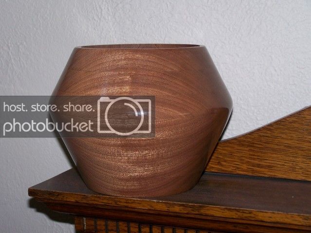 MomsBowlCustom_zpsa6150b5f.jpg