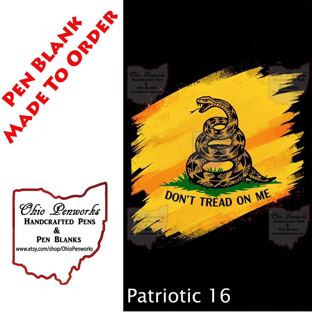 ohiopenworks.etsy.com