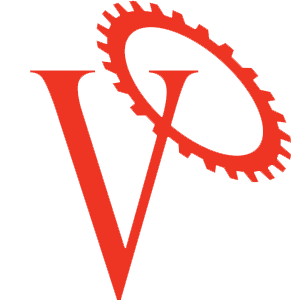 www.vbeltsupply.com