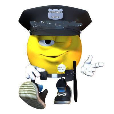 smiley_police.jpg