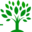 hempwood.com