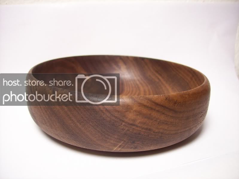 Bowls020.jpg