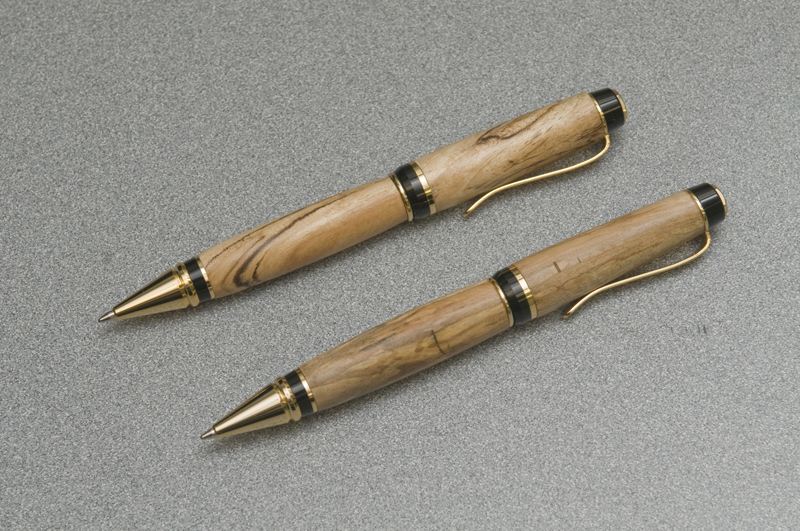 Pens0832.jpg