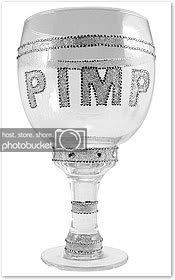 40ozPimpCupClearPlatinumMd.jpg