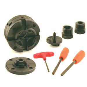 CUG3418C.jpg
