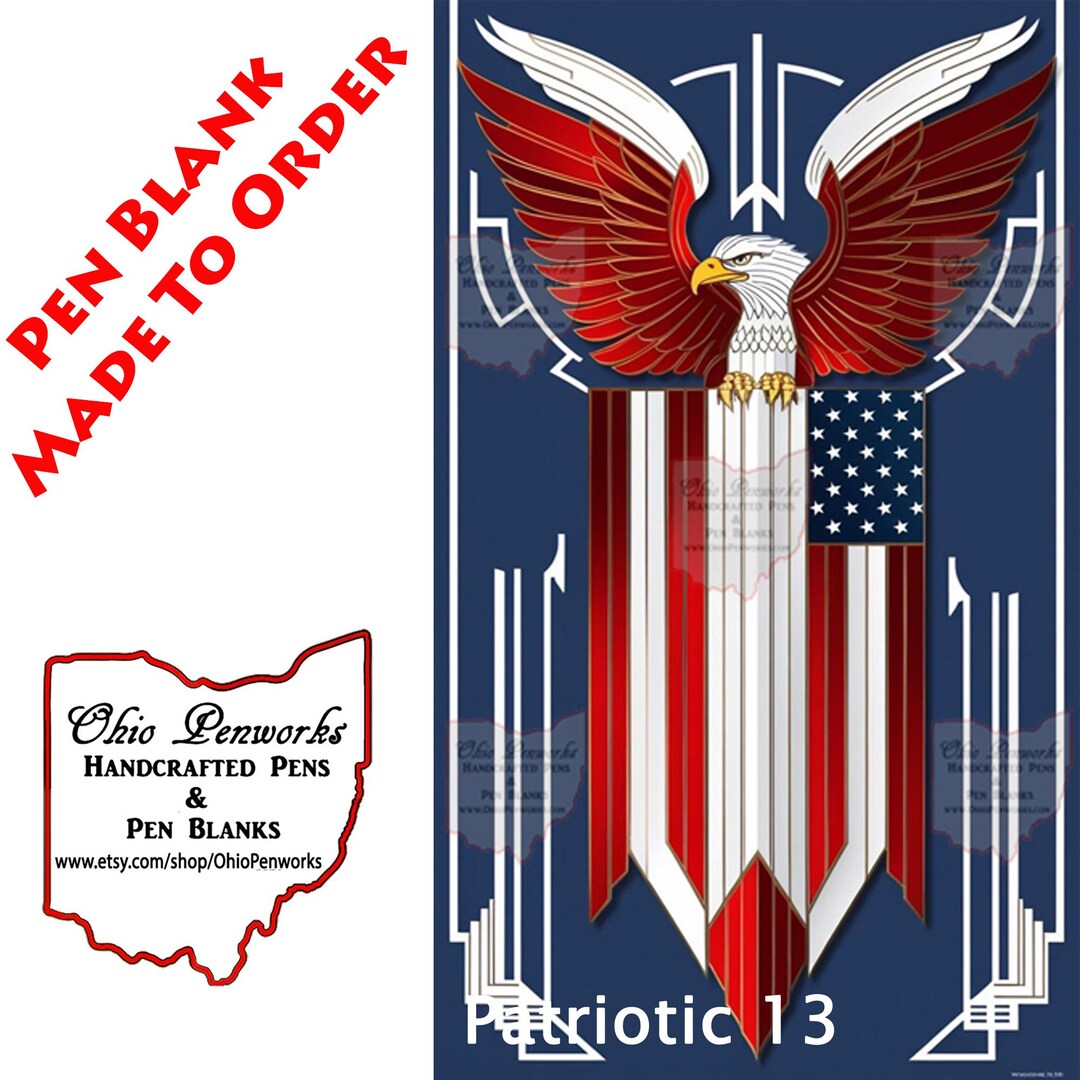ohiopenworks.etsy.com