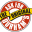 durhamswaterputty.com