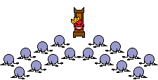 3315980-9807349579-worsh.gif