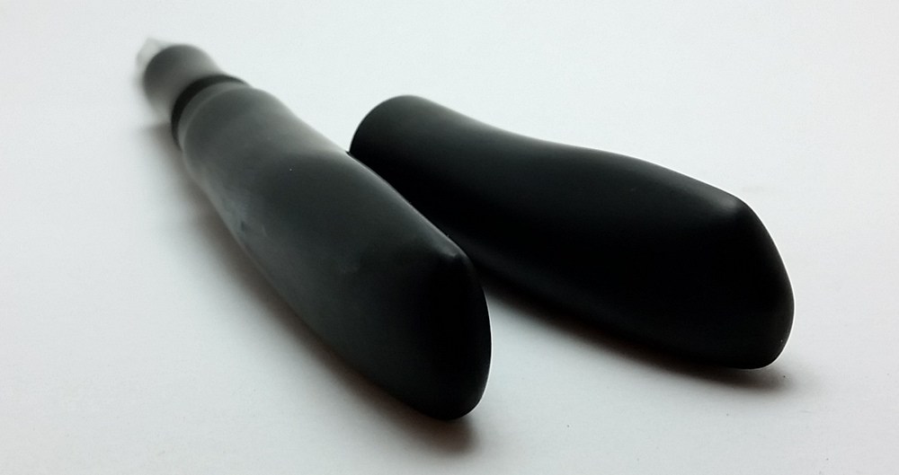 breaker-medium-for-urushi-7.jpg