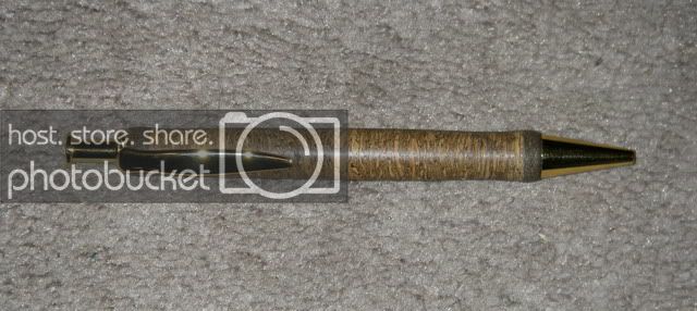 ClickerPen-10KGold-BurlCork.jpg