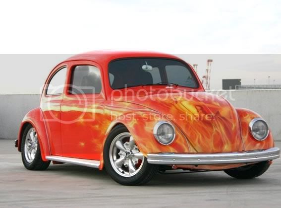 Realistic_flames_on_VW_three_quarte.jpg