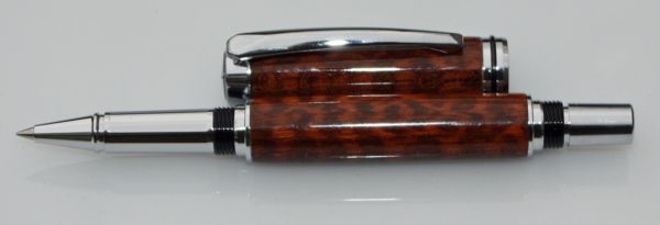 snakewood_baron_pen.jpg