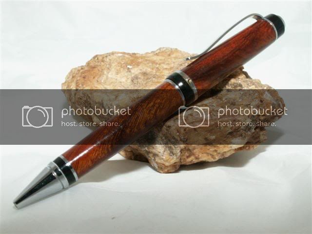 DESERTIRONWOODCIGARCHSmall.jpg