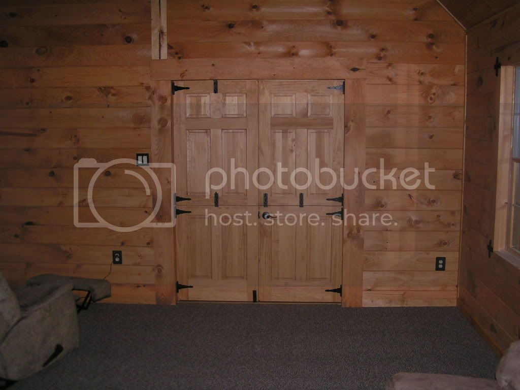 PICT0012-1.jpg
