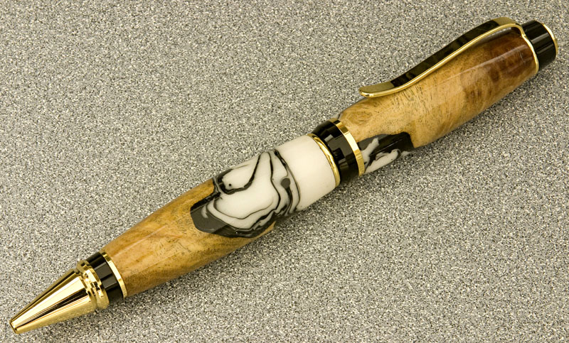 Pens1154.jpg