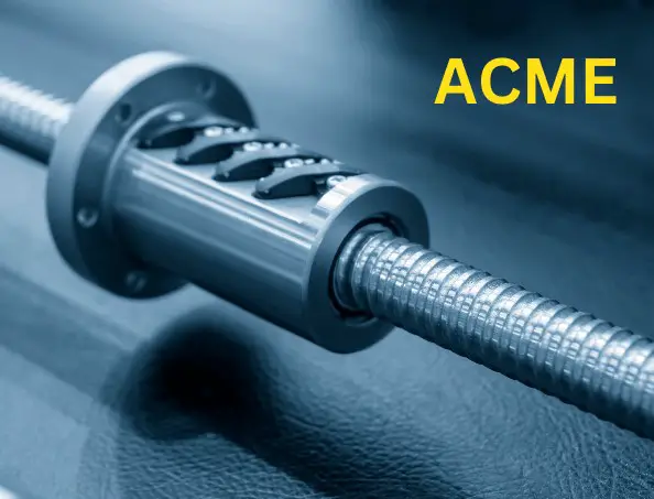 www.machiningdoctor.com