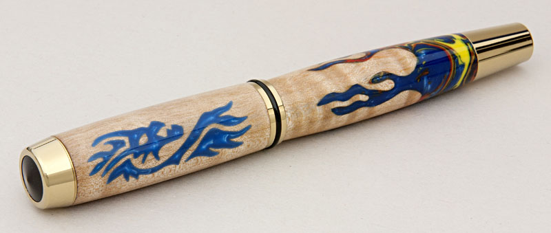 Conners%20Water%20Dragon%2001.jpg