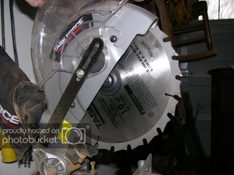 DSCN9495.jpg