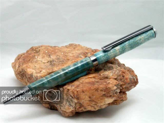 bluegreenslimlinechSmall.jpg