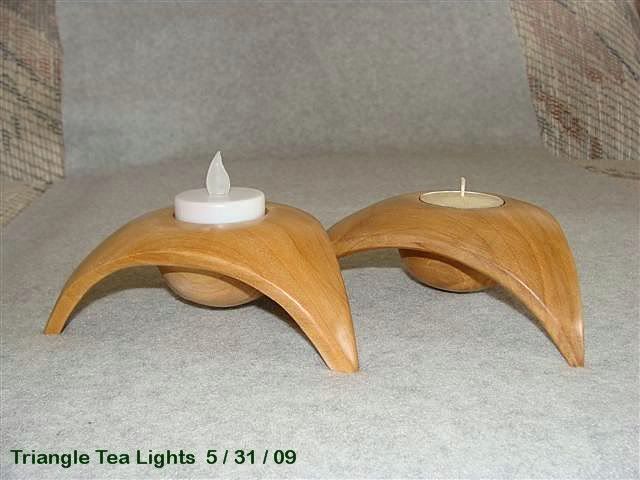 TwoTriangleTeaLights.jpg