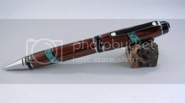 octpens2003640x480.jpg