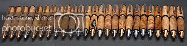 25MesquiteCigars.jpg