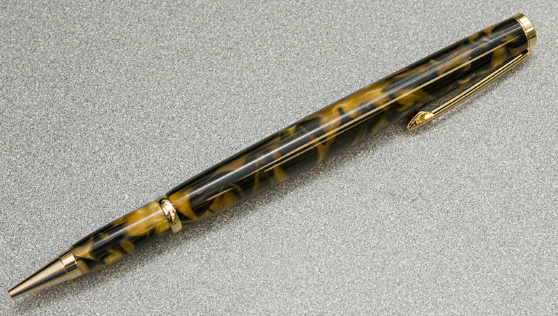 Pens2308.jpg