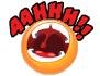 ahhhhh.gif
