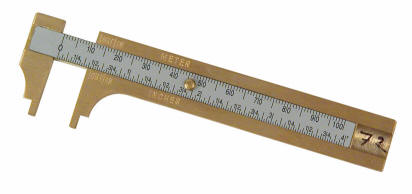 Brass%20Caliper%20New%20copy.jpg